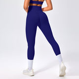 Pantalon de yoga Amara