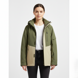 Liora – Veste imperméable