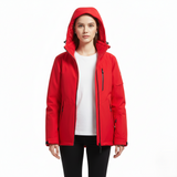Liora – Veste imperméable