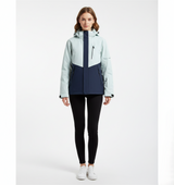 Liora – Veste imperméable