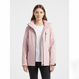 Liora – Veste imperméable