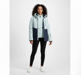Liora – Veste imperméable
