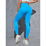 Legging ShapeCloud™ – Galbe naturel & maintien parfait