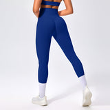 Pantalon de yoga Amara