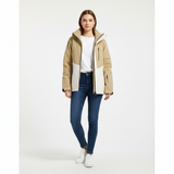 Liora – Veste imperméable