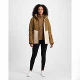 Liora – Veste imperméable