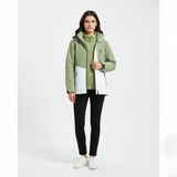 Liora – Veste imperméable