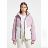 Liora – Veste imperméable