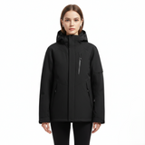 Liora – Veste imperméable
