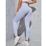 Legging ShapeCloud™ – Galbe naturel & maintien parfait