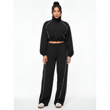 Selene – Drawstring Set