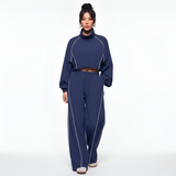 Selene – Drawstring Set